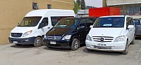 Ejecitivo